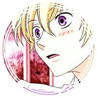 Tᴀᴍᴀᴋɪ Sᴜᴏʜ (@kinglyhost) 's Twitter Profile
