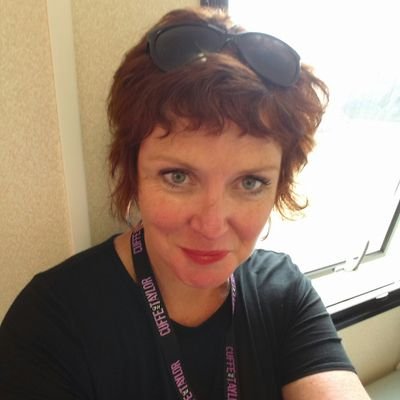 3waysphysio's profile picture. 