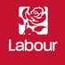 Elton Labour (@eltonlabour) Twitter profile photo Elton Labour (@eltonlabour) Twitter profile photo