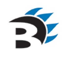 Brunette Machinery Co.(@BrunetteMC1942) 's Twitter Profile Photo