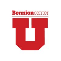 Bennion Center (@bennioncenter) 's Twitter Profile