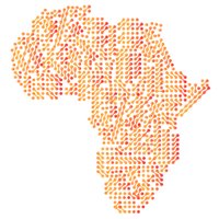 Innovation 4 Africa(@innov4africa) 's Twitter Profile Photo