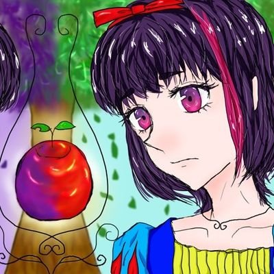 ララさんのプロフィール画像