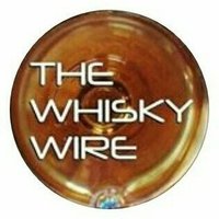 Steve Rush(@TheWhiskyWire) 's Twitter Profile Photo