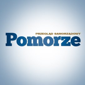 Newspaper, gazeta, miesięcznik