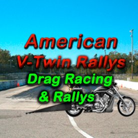 Offering Camping, Vending Bands Games & More at Motorcycle Drag Racing https://t.co/NJABOT3EUp Rat Rod-Hot Rod Drag Racing & Motorcycle  Rallys