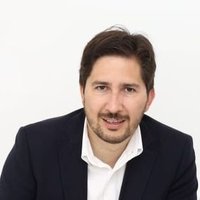 Jorge Notivoli (@bruhels) 's Twitter Profile
