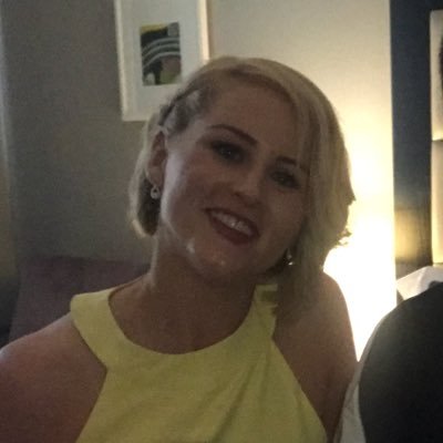 cgally2009's profile picture. 