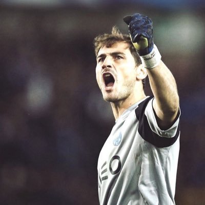 charliej2102's profile picture. Gamer, football player (the European one), drummer. 23 years old