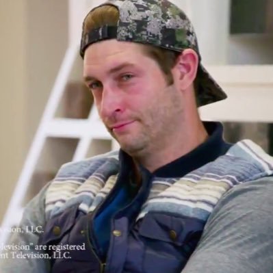 Chicago_JAB's profile picture. ESPN, NFL, NBA, MLB, Fantasy, Gambling... A weekly mediocre at best Chicago sports podcast. Gritty, witty, and occasionally informational. SPORTS!🔥🔥🔥