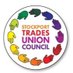 Stockport Trades Union Council (@stockporttuc) Twitter profile photo Stockport Trades Union Council (@stockporttuc) Twitter profile photo