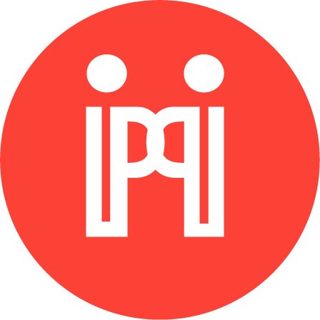 myproseapp's profile picture. Patient Reported Outcomes made easy. #myprose 

Product of @PotentiaMetrics