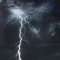 برق رعد صاعقة طيارة حربية مدرعة مرعبة 100% (@wwwuunngggh) Twitter profile photo