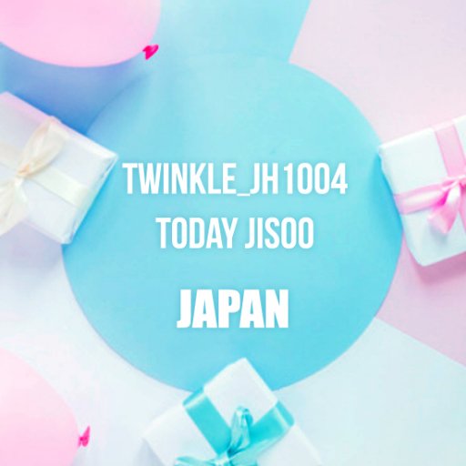 Group order for Japan carat ( Jeonghan @twinkle_JH1004 & Joshua @Todayjisoo )
å
±åč³¼å
„ć®ć¢ć«ć¦ć³ćć§ćš
ē“ę„ē®”ēćć¦ćć¾ććā„ļø