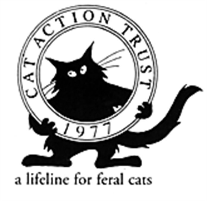 Cat Action Trust 1977 is a small national charity dedicated to the welfare of feral cats #CatsonTwitter #rescuecats #Adoptdontshop #AgainstAnimalCruelty 🌱