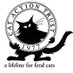 Cat Action Trust 1977 Leeds (@CAT1977_Leeds) Twitter profile photo