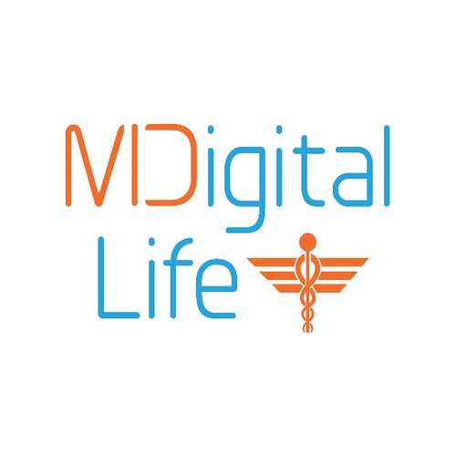 MDigitalLife Profile Picture