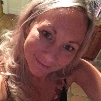 felicity_hayden's profile picture. 