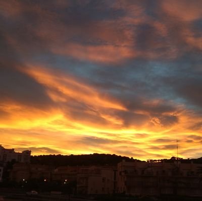 JacintPalau's profile picture. 🎗️🎗️Professor de Secundària. Físic.🎗️🎗️