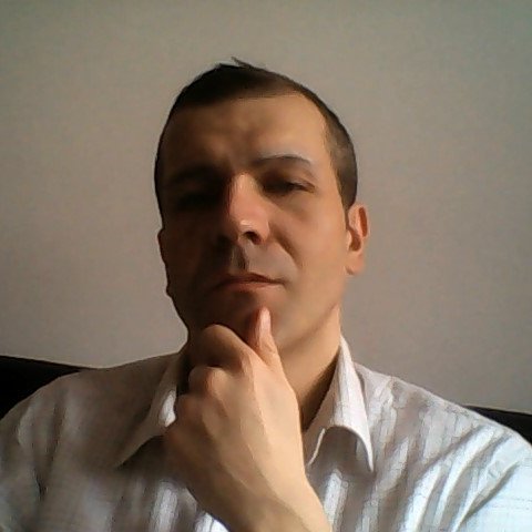 piotr__domanski Profile Picture