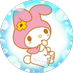 ( ˙³˙)<ゆ ✩⃛ (@pad_105) Twitter profile photo ( ˙³˙)<ゆ ✩⃛ (@pad_105) Twitter profile photo