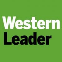 Western Leader(@WesternLeader) 's Twitter Profileg