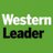 Western Leader