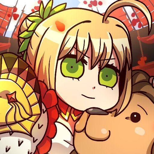 Nero_Says Profile Picture