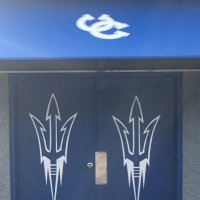 UCHSBlueDevils (@blueuchs) 's Twitter Profile
