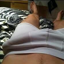 bigjhol123's profile picture. modelo , amante ,acompanhante ,safado,vem me conhecer