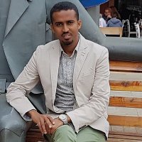 Kamal Mohamed (@sirkamal) 's Twitter Profile