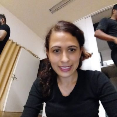 Artista 🎭🎬
MBA em Gestão de Empresas.
Assistente financeira na Prefeitura Municipal de Caruaru/PE.