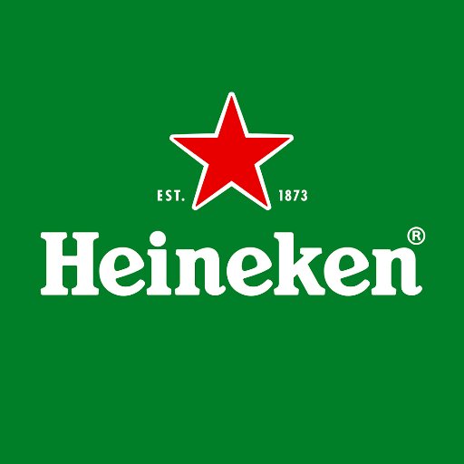 Cuenta oficial. Solo para mayores de 20 años. Disfruta Heineken responsablemente. 

Hacé tus compras en https://t.co/SXGVAwyFf3