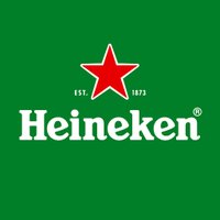 Heineken Paraguay (@heinekenpy) 's Twitter Profile