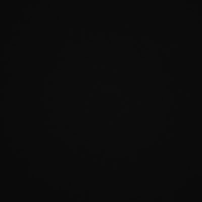 لآن النعم لا تدوم : رحل أبي
