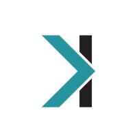 iSr (@isr) 's Twitter Profile