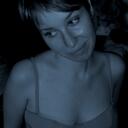 Julia Philippova - @juliaphi - Twitter