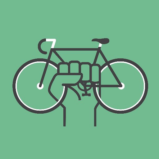We're making it easy to report cars in bike lanes & hold violators accountable. Report obstructions with our mobile app anywhere in the USA & Canada