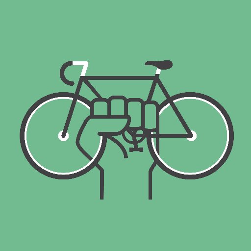 bikelaneuprise Profile Picture