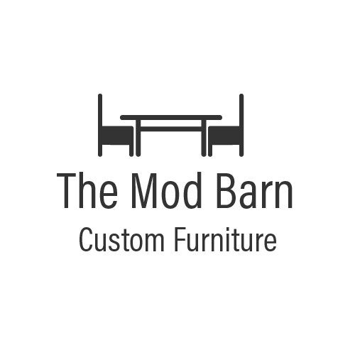 The Mod Barn Custom Furniture