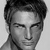 The Mess (@realmessaggero) Twitter profile photo The Mess (@realmessaggero) Twitter profile photo
