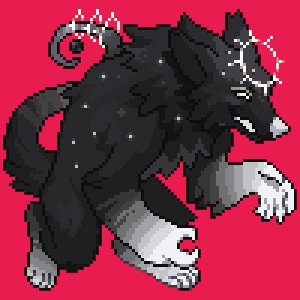 Jesse Strifeさんのプロフィール画像
