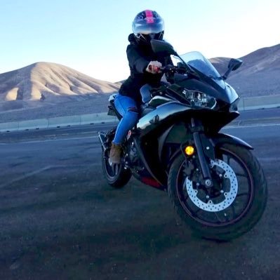 Natonga's profile picture. An English teacher and translator from Chile! I'm glad to be a teacher and the person who I am! that's it! 🙂