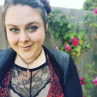 MyBasicJourney (@mybasicjourney) Twitter profile photo