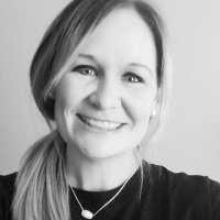 Eileen Rutherford (@mrsruthieford) 's Twitter Profile Photo Eileen Rutherford (@mrsruthieford) 's Twitter Profile Photo