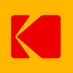 Kodak 3D Printing (@kodak3dprinting) Twitter profile photo Kodak 3D Printing (@kodak3dprinting) Twitter profile photo