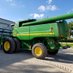 Nick Viney (@badgerlandgrain) Twitter profile photo Nick Viney (@badgerlandgrain) Twitter profile photo
