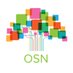 Oakland Startup Network (@oaklandstartup) Twitter profile photo Oakland Startup Network (@oaklandstartup) Twitter profile photo