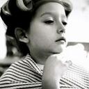 MIJUNG KIM - @kimmmi - Twitter