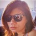 Maria (@hermyoneee) Twitter profile photo Maria (@hermyoneee) Twitter profile photo